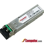 0231A321-CO (Huawei 100% Compatible Optical Transceiver)