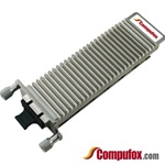 10G-XNPK-ZRD-1558-98-CO (Foundry 100% Compatible Optical Transceiver)