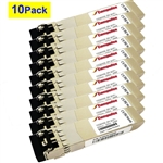 10 Pack - Dell 407-BBOJ Compatible Transceiver