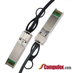 1179830G1-CO (Adtran 100% Compatible)