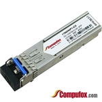 1184544P1-CO (Adtran 100% Compatible Optical Transceiver)