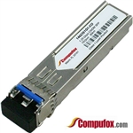 1442351G1-CO (Adtran 100% Compatible)