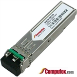 1442351G2-CO (Adtran 100% Compatible)