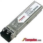 1442351G6-CO (Adtran 100% Compatible Optical Transceiver)