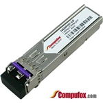 1442351G7-CO (Adtran 100% Compatible)