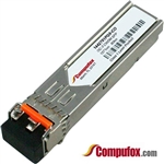 1442701PG6-CO (Adtran 100% Compatible Optical Transceiver)