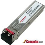 1442701PG7-CO (Adtran 100% Compatible)