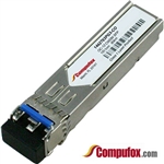 1442703PG3-CO (Adtran 100% Compatible)