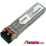 1442703PG8-CO (Adtran 100% Compatible)