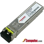 1442706PG5-CO (Adtran 100% Compatible Optical Transceiver)