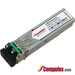 1442707G14-CO (Adtran 100% Compatible Optical Transceiver)