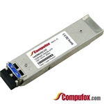 1442983G2 | Adtran Compatible 10G XFP Optical Transceiver