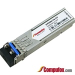 3HE00867AA-CO (Alcatel 100% Compatible Optical Transceiver)