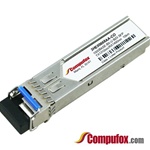 3HE00868AA-CO (Alcatel 100% Compatible Optical Transceiver)