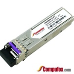 3HE00868AB-CO (Alcatel 100% Compatible Optical Transceiver)