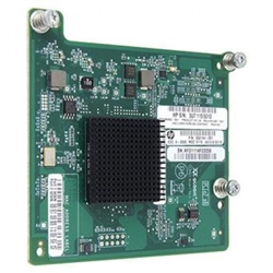 651281-B21 | HP 8GB Host Bus Adapter (HBA)