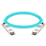 A-D800-D800-10M | Arista Compatible 800G QSFP-DD to QSFP-DD AOC | Compufox.com