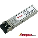 AE379A-CO (HP 100% Compatible Optical Transceiver)