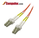 AF554A-CO (HP 100% Compatible Cable)