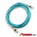 AJ839A-CO (HP 100% Compatible Cable)