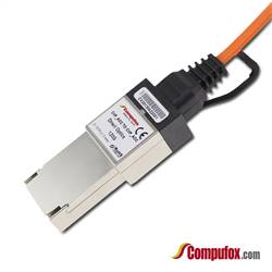 120GB CXP Active Optical Cable, CXP AOC, 20 Meter