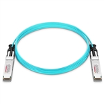 AOC-200G-QSFP56 | Active Optical Cable| Compufox.com