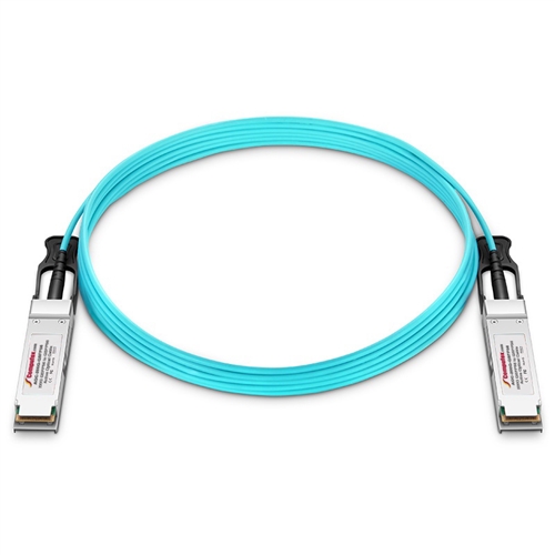 AOC-200G-QSFP56 | Active Optical Cable| Compufox.com