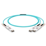 AOC-200GQ56-2Q56 | Active Optical Cable| Compufox.com