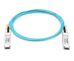 AOC-40G-QSFP | Active Optical Cable| Compufox.com