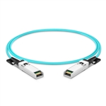 AOC-50G-SFP56 | Active Optical Cable| Compufox.com