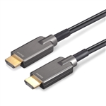 AOC-AHDMI20-A-A | Armored HDMI 2.0 AOC