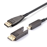 AOC-DP14-A-D | DisplayPort 1.4 AOC