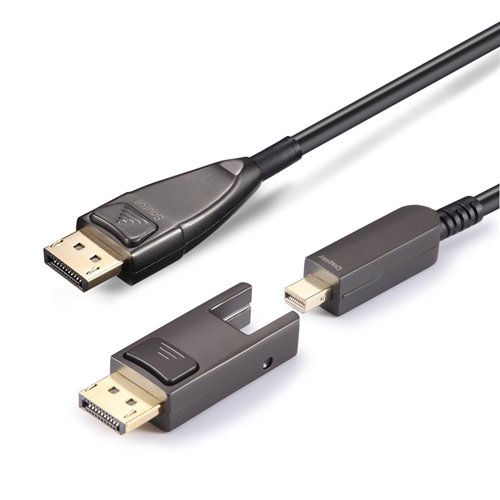 AOC-DP14-A-D | Active Optical Cable| Compufox.com