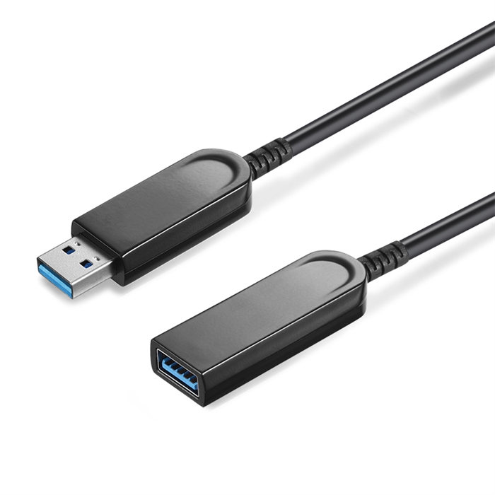 usb 3.0 aoc