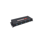 AOC-U30HUB-4P | Active Optical Cable| Compufox.com