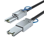 CAB-8088-8088 | External Mini SAS Copper Cable