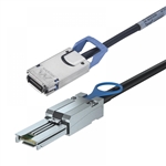 CAB-CX4L-8088 | External SAS Cable