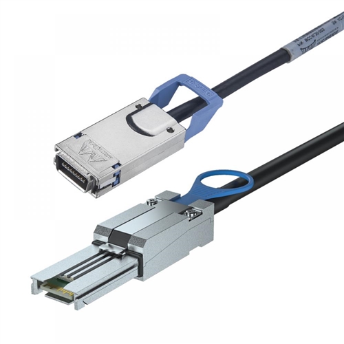 CAB-CX4L-8088 | External SAS Cable