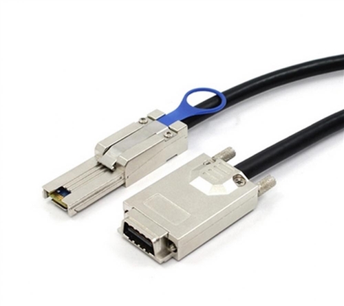 CAB-CX4S-8088 | External SAS Cable