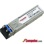 DS-SFP-FC4G-MR-CO (Cisco 100% Compatible Optical Transceiver)