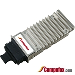 DWDM-X2-60.61-CO (Cisco 100% Compatible Optical Transceiver)