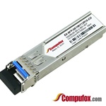 EX-SFP-GE10KT13R15-CO (Juniper 100% Compatible Optical Transceiver)