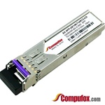 EX-SFP-GE10KT14R13-CO (Juniper 100% Compatible Optical Transceiver)