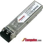 EX-SFP-GE80KCW1470-CO (Juniper 100% Compatible Optical Transceiver)