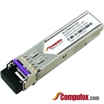 GLC-BX40-D-I-CO (Cisco 100% Compatible Optical Transceiver)