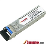 GLC-FE-100BX80-U-CO (Cisco 100% Compatible Optical Transceiver)