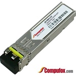 JD109A-CO (HP 100% Compatible Optical Transceiver)