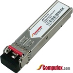 JD111A-CO (HP 100% Compatible Optical Transceiver)
