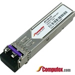 JD114A-CO (HP 100% Compatible Optical Transceiver)