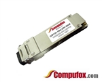 QSFP28-100G-ER4-40KM | 100G QSFP28 Optical Transceiver